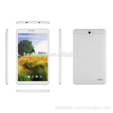 Q8 8"INCH smart screen tablet pc 3500MAH3.7V Lithium battery for tablet pc android Android 4.4 Support Flash 11.0